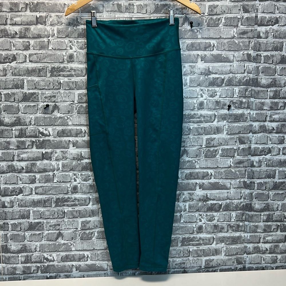 Lilly‎ Pulitzer leggings
